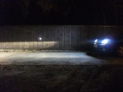 DSCF0279.JPG