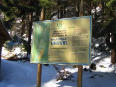 IMG_3690.JPG