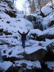 IMG_3725.JPG