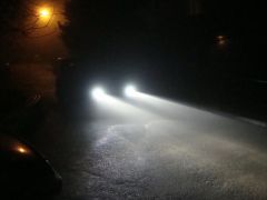 DSC07077.JPG
