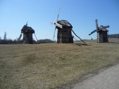 SAM_0580.JPG