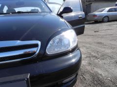 DSCN0467.JPG