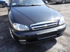 DSCN0456.JPG