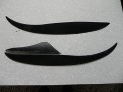 DSCN0432.JPG