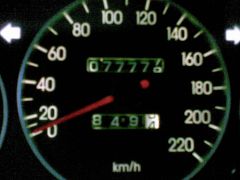 юбилейчик 77777