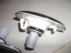 DSCF0299.JPG