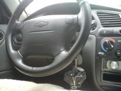 DSC00780.JPG
