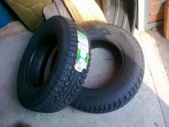 Nokian Hakkapeliitta 5 175/70 R 13 82T