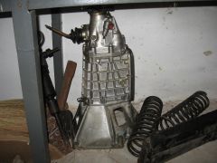 IMG_3927.JPG