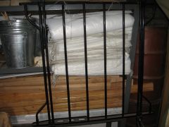 IMG_3926.JPG