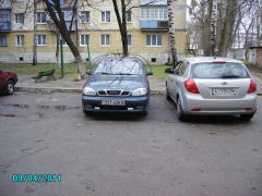 !PICT0410.JPG