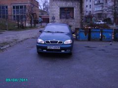 !PICT0413.JPG