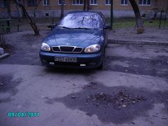 !PICT0419.JPG