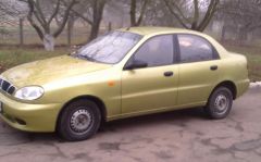 Ланос22222.jpg