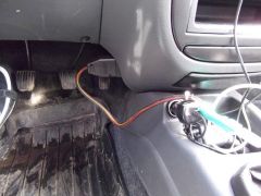 DSCF1471.JPG