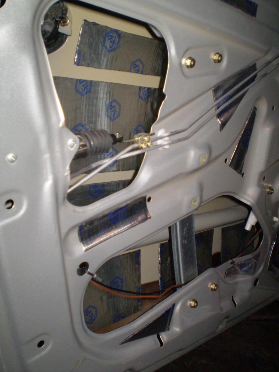 PA240044.JPG