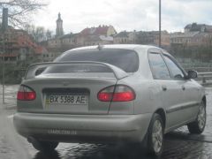 IMG_1508.JPG