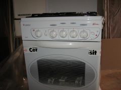IMG_3977.JPG