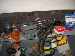IMG_3983.JPG