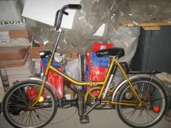 IMG_3974.JPG
