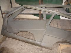 IMG_3979.JPG