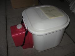 IMG_3964.JPG