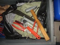 IMG_3956.JPG