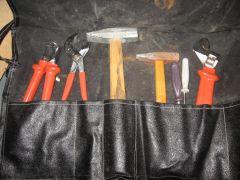 IMG_3958.JPG