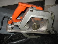 IMG_3952.JPG
