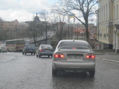 IMG_1507.JPG