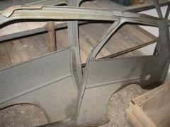 IMG_3978.JPG