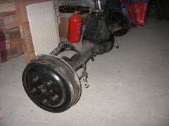 IMG_3962.JPG