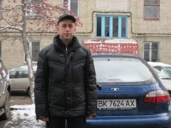 тато 017.jpg