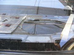 P1100374_resize.JPG