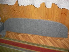 P1100379_resize.JPG
