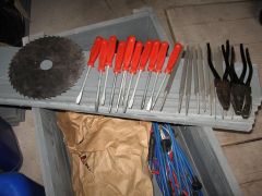 IMG_3991.JPG