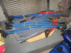 IMG_3989.JPG