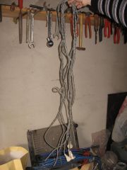IMG_3990.JPG