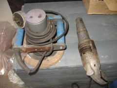 IMG_3999.JPG
