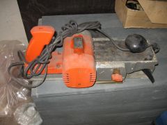 IMG_3997.JPG