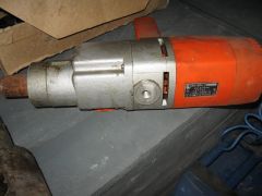IMG_4000.JPG