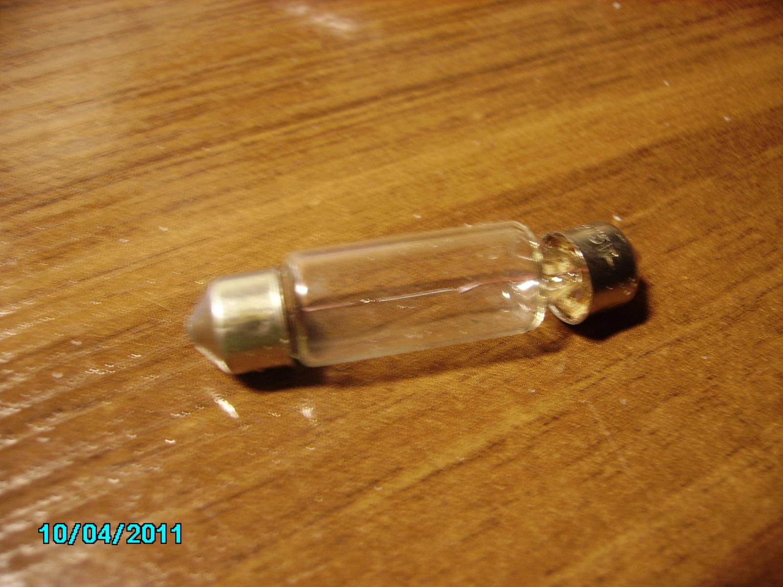 PICT0425.JPG
