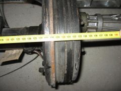 IMG_4003.JPG