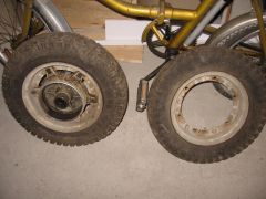 IMG_4035.JPG