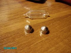 PICT0424.JPG