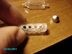 PICT0426.JPG