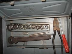 IMG_4043.JPG