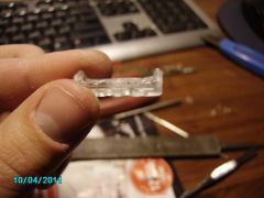 PICT0429.JPG