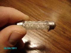 PICT0431.JPG