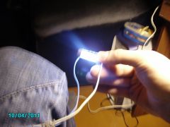 PICT0435.JPG